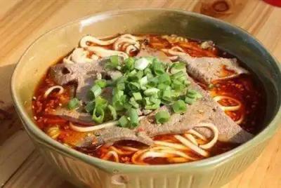 面食技術(shù)培訓班哪里學？尋找面食技術(shù)培訓中心