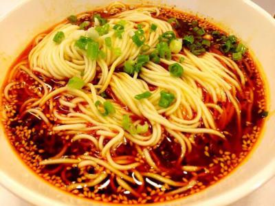 成都面食技術(shù)培訓機構(gòu)排名，深入探究面食技術(shù)培訓費用