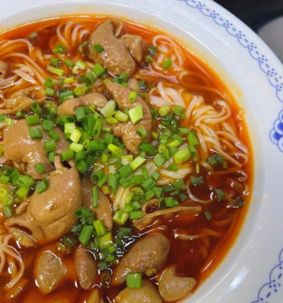 面食培訓技術(shù)班哪家好？深入解析面食技術(shù)培訓費用差異