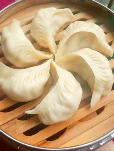 培訓早餐學好技術(shù)去哪里學？如何選擇優(yōu)秀早餐技術(shù)培訓機構(gòu)