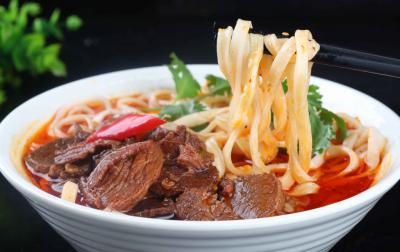 面食培訓班學費多少？面食制作培訓課程收費