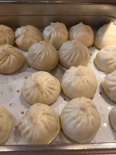 培訓(xùn)早餐學(xué)好技術(shù)有哪些？全面掌握美味早餐制作