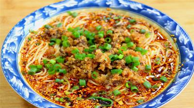面食培訓(xùn)哪有比較好？附近面食培訓(xùn)班