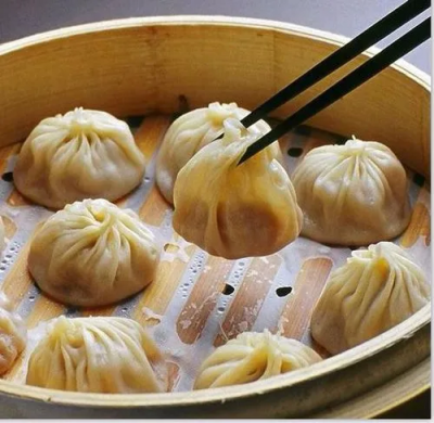 早餐技術(shù)培訓(xùn)學(xué)校有哪些？早餐技術(shù)培訓(xùn)費用詳解