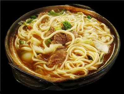 成都面食技術(shù)培訓(xùn)機構(gòu)排名，蜀味緣面食技術(shù)培訓(xùn)中心
