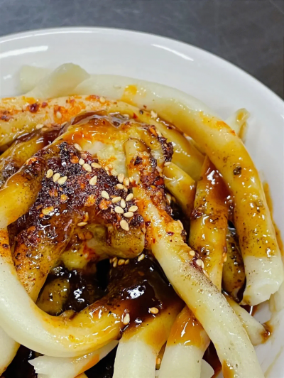 成都面食技術(shù)培訓(xùn)機構(gòu)排名哪家好？蜀味緣面食技術(shù)培訓(xùn)