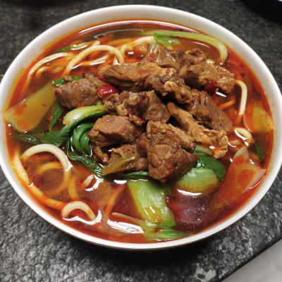 面食技術(shù)培訓(xùn)學(xué)校哪家好？面食技術(shù)培訓(xùn)費用詳解