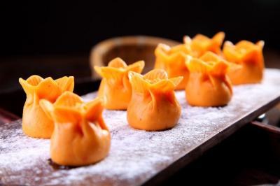 培訓(xùn)早餐技術(shù)哪里學(xué)？早餐技術(shù)培訓(xùn)費(fèi)用詳解