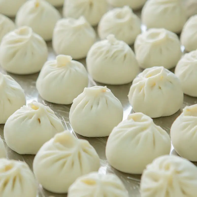培訓(xùn)早餐技術(shù)哪里有？探索早餐技術(shù)培訓(xùn)學(xué)校