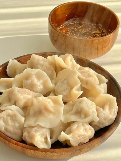 學(xué)早餐面食培訓(xùn)班多少錢？如何選擇優(yōu)質(zhì)面食技術(shù)培訓(xùn)