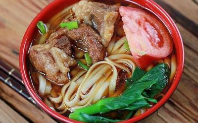 培訓(xùn)面食班特色技術(shù)有哪些？特色面食技術(shù)培訓(xùn)班