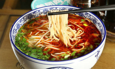 成都面食培訓(xùn)費(fèi)用多少錢？深入了解四川面食制作技藝