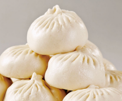 培訓(xùn)早餐學(xué)好比較技術(shù)去哪里學(xué)？如何選擇優(yōu)質(zhì)早餐培訓(xùn)機構(gòu)