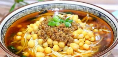 四川成都特色面館培訓(xùn)哪家強？成都面食技術(shù)培訓(xùn)學(xué)校排名及口碑分析