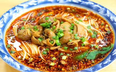 早餐面食技術(shù)培訓(xùn)排行哪家好？面食技術(shù)培訓(xùn)班費用解析