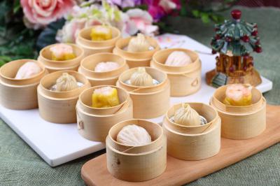 早餐技術(shù)培訓(xùn)學(xué)校有哪些？蜀味緣早餐技術(shù)培訓(xùn)學(xué)校