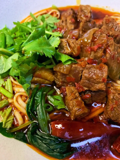 學(xué)面食技術(shù)培訓(xùn)班哪家好一點？成都面食技術(shù)培訓(xùn)機構(gòu)