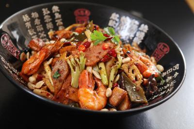 麻辣香鍋技術(shù)培訓(xùn)學(xué)校在哪里？