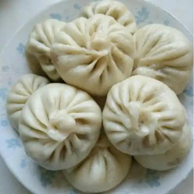 哪里有學(xué)早餐技術(shù)培訓(xùn)？蜀味緣早餐技術(shù)培訓(xùn)中心