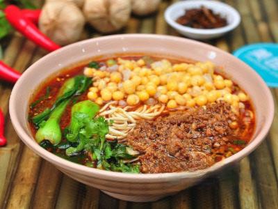 學(xué)各種面食技術(shù)培訓(xùn)哪家好？面食技術(shù)培訓(xùn)費(fèi)用解析