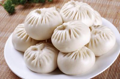 早餐包子技術(shù)培訓(xùn)哪里好學(xué)？蜀味緣早餐技術(shù)培訓(xùn)學(xué)校