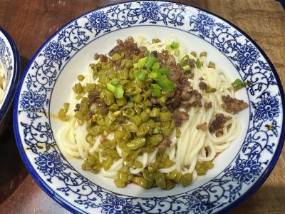 面食培訓(xùn)哪里學(xué)比較好？如何選擇優(yōu)秀的面食技藝培訓(xùn)機(jī)構(gòu)？