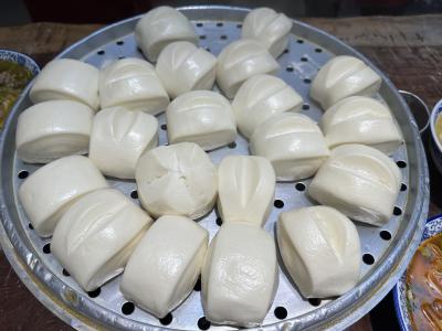 如何選擇早餐技術(shù)培訓(xùn)？培訓(xùn)早餐去哪學(xué)？