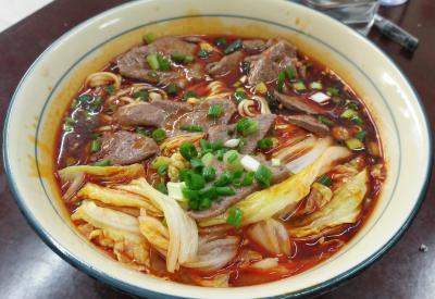 哪有培訓面食技術(shù)培訓班？面食技術(shù)培訓費用解析