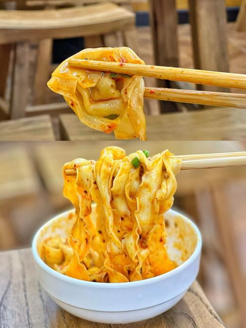 ,成都面食培訓多少錢？成都面食技術(shù)培訓機構(gòu)推薦