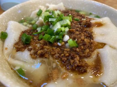 成都面食培訓(xùn)班哪家好？成都面食技術(shù)培訓(xùn)排名與特色分析