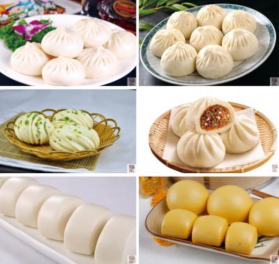 早餐培訓在培訓一般要多少錢？蜀味緣早餐技術(shù)培訓