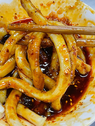 學各種面食技術(shù)培訓,培訓面食學技術(shù)有哪些?