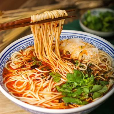 面食技術(shù)培訓(xùn)學(xué)校有哪些？蜀味緣面食技術(shù)培訓(xùn)