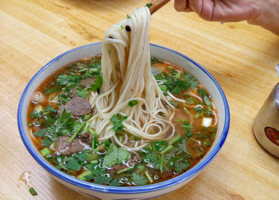 培訓早餐學好技術(shù)有哪些？蜀味緣早餐技術(shù)培訓