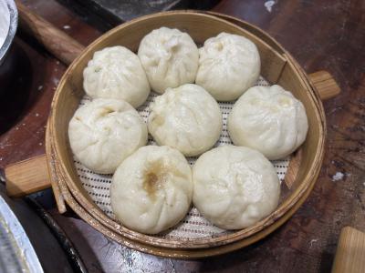 培訓(xùn)學(xué)費(fèi)早餐技術(shù)有哪些？蜀味緣早餐技術(shù)培訓(xùn)費(fèi)用詳解