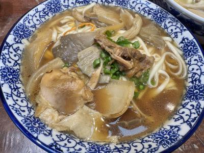 成都有哪些培訓面食機構(gòu)？蜀味緣學習面食制作技藝