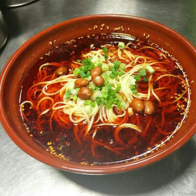 培訓面食內(nèi)容技術(shù)有哪些？蜀味緣早餐技術(shù)培訓