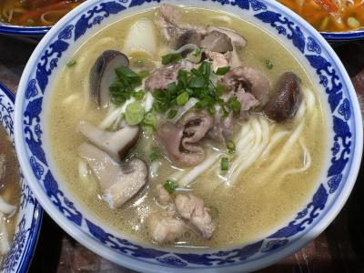 有哪些培訓(xùn)面食機構(gòu)？如何判斷面食技術(shù)培訓(xùn)費用是否公道？
