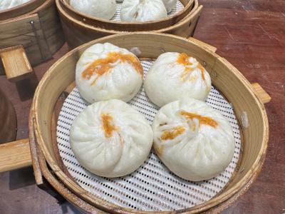 早餐技術(shù)培訓(xùn)哪家專業(yè)？蜀味緣早餐技術(shù)培訓(xùn)學(xué)校