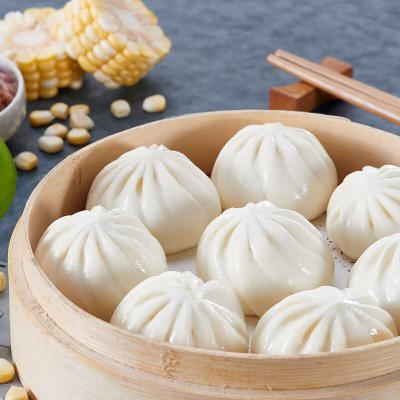 那里有學(xué)早餐技術(shù)培訓(xùn)的？蜀味緣早餐技術(shù)培訓(xùn)課程