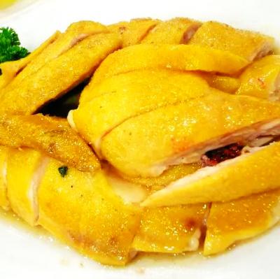 鹽焗雞技術(shù)培訓(xùn)內(nèi)容有哪些？鹽焗雞技術(shù)培訓(xùn)內(nèi)容有哪些？