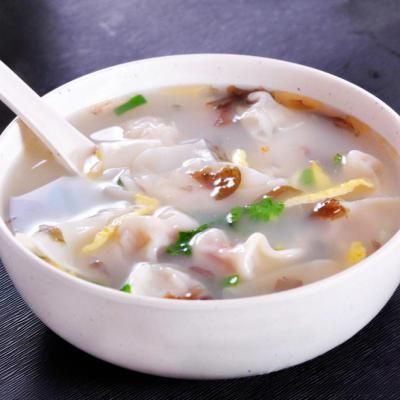 餛飩培訓(xùn)怎么樣？  餛飩培訓(xùn)怎么樣？