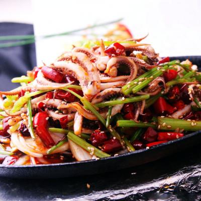 鐵板燒技術(shù)培訓(xùn)學(xué)校哪家好？鐵板燒技術(shù)培訓(xùn)學(xué)校哪家好？