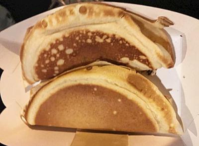 蛋烘糕技術(shù)培訓(xùn)哪里有？蛋烘糕技術(shù)培訓(xùn)哪里有？ 