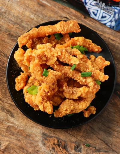 現(xiàn)炸酥肉技術(shù)培訓(xùn)哪里有？  現(xiàn)炸酥肉技術(shù)培訓(xùn)哪里有？ 