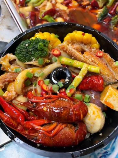 火鍋杯技術(shù)培訓(xùn)哪里有？火鍋杯技術(shù)培訓(xùn)哪里有？