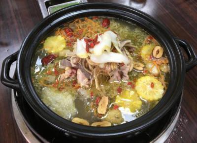 天麻雞技術(shù)培訓(xùn)內(nèi)容有哪些？天麻雞技術(shù)培訓(xùn)內(nèi)容有哪些？