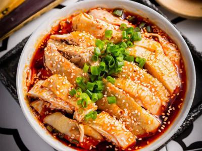 涼拌雞技術(shù)培訓(xùn)哪里學(xué)？涼拌雞技術(shù)培訓(xùn)哪里學(xué)？