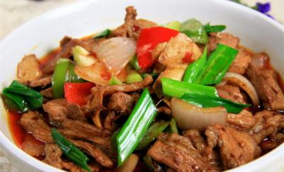 川菜技術(shù)培訓(xùn)哪里好？學(xué)川菜技術(shù)培訓(xùn)哪里有？