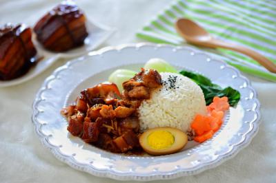 鹵肉飯技術(shù)培訓(xùn)班怎么樣？鹵肉飯技術(shù)培訓(xùn)班多少錢？